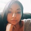 vanessa_welsh